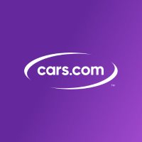 Cars.com(@carsdotcom) 's Twitter Profileg
