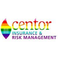 Centor Insurance(@CentorIns) 's Twitter Profile Photo