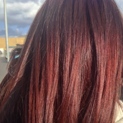 gaiascd's profile picture. 