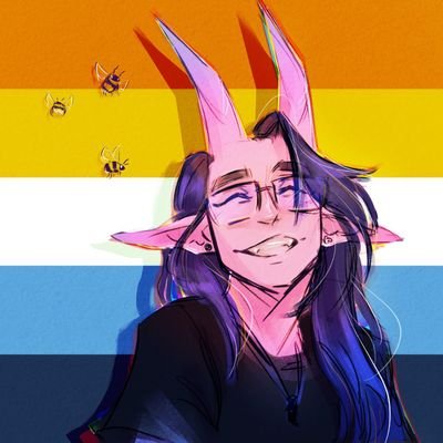 AkitaLockwood ✨Commissions OPEN✨さんのプロフィール画像