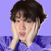 u know this fish? (@seoksjpg) 's Twitter Profile Photo u know this fish? (@seoksjpg) 's Twitter Profile Photo