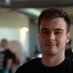 rUFY (@yannickbuerder) Twitter profile photo rUFY (@yannickbuerder) Twitter profile photo