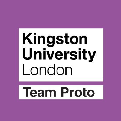 Follow a group of Kingston University engineering students who are building 3 prototypes from the Primary Engineer London Leaders Award competition...