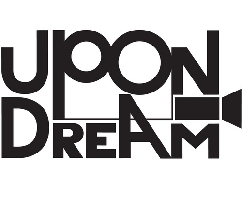 UPONADREAMvideo's profile picture. Casa di produzione video.
FIlm, Videoclip, Spot, Eventi..