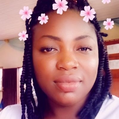 UremureSophia's profile picture. Teacher, innovator, affiliate marketer.