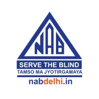 NAB Delhi(@nabdelhionline) 's Twitter Profile Photo
