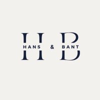 Hans & Bant(@hansandbant) 's Twitter Profile Photo