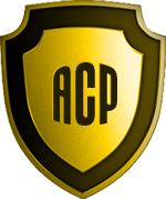 ACP's goal is simply to provide a trustworthy CPA network that has more offers, quicker payments, and a dedicated team to help you succeed.