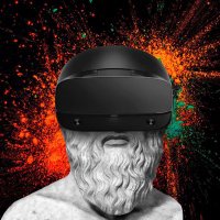 cchaos_research (@cchaos_research) 's Twitter Profile Photo cchaos_research (@cchaos_research) 's Twitter Profile Photo