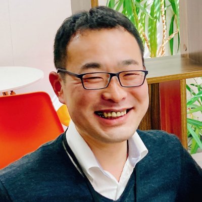 ShoheiTorita's profile picture. 20代向け就職支援サービス『Actbiz(アクトビズ)』運営💼｜"声優を目指して社会人経験なし"、"大学中退"、"初上京"からの就職実績｜元システムエンジニア→人材業界5年、教育・人事5年｜【展望】人生のキャリアで後悔しない20代を増やすにコミット！小学校の先生になりたかった気持ちや今までの実体験全てを事業に🌿