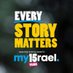 myisrael (@myisraelcharity) Twitter profile photo myisrael (@myisraelcharity) Twitter profile photo