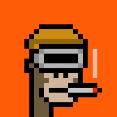 Guess The Mimic character! (Roblox The Mimic), 114 plays