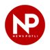 News Potli (@potlinews) Twitter profile photo News Potli (@potlinews) Twitter profile photo