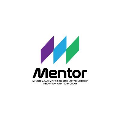 MentorAcadamy's profile picture. Courses we provide:
Btech in CSE
Btech in AI & MACHINE LEARNING
Btech in AI & DATA SCIENCE
Btech in IOT
Btech in CYBER SECURITY
Btech in BLOCKCHAIN