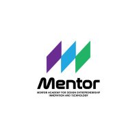 Mentor Colleges(@MentorAcadamy) 's Twitter Profile Photo