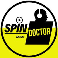 SPINDOCTOR(@SpinDoctor_Set) 's Twitter Profile Photo