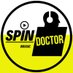 SPINDOCTOR (@SpinDoctor_Set) Twitter profile photo