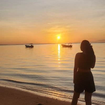 SiscaJune's profile picture. 