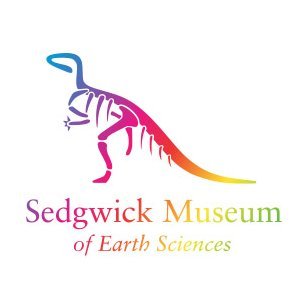 The Sedgwick Museumさんのプロフィール画像