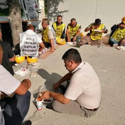 slhttn1844's profile picture. @Bagimsizmadenis @umutsen