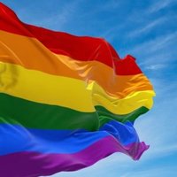 Burma Revolution 🇲🇲🏳️🌈 (@rvlburma2) 's Twitter Profile Photo Burma Revolution 🇲🇲🏳️🌈 (@rvlburma2) 's Twitter Profile Photo