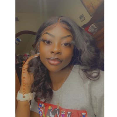 Walk By Faith , Not By Sight 🌸 | FL 🍊| RIP PAPA 💙🕊 I Love You So Much 🥺