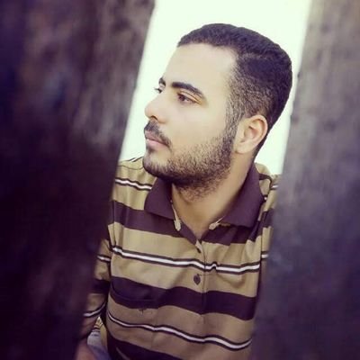 - إن غِبتُ يومًا وغابت أخبارى ف الدعاء وصيه بيننا.