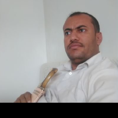 HnLCSDPW1xn6onY's profile picture. ‏‏الحب والسلام والاحترام