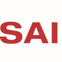 South Asia Institute (@unihd_sai) 's Twitter Profile