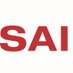 South Asia Institute (@unihd_sai) Twitter profile photo South Asia Institute (@unihd_sai) Twitter profile photo