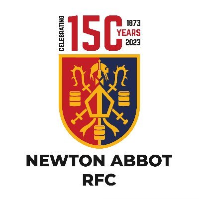 🏉 The Official Account of the Newton Abbot Rugby Club, All Whites. One Community fiercely passion about rugby and inclusive to all! #OneClub #OneCommunity