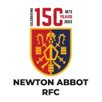 Newton Abbot Rugby Club (@newtonabbotrfc) 's Twitter Profile