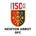 Newton Abbot Rugby Club (@newtonabbotrfc) Twitter profile photo Newton Abbot Rugby Club (@newtonabbotrfc) Twitter profile photo