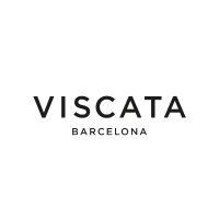 VISCATA Barcelona(@VISCATA) 's Twitter Profile Photo