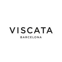 VISCATA Barcelona (@viscata) 's Twitter Profile