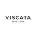 VISCATA Barcelona (@VISCATA) Twitter profile photo