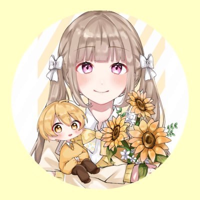 りの²さんのプロフィール画像