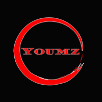 Youmz Profile