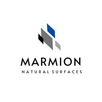 Marmion Surfaces(@marmionsurfaces) 's Twitter Profile Photo