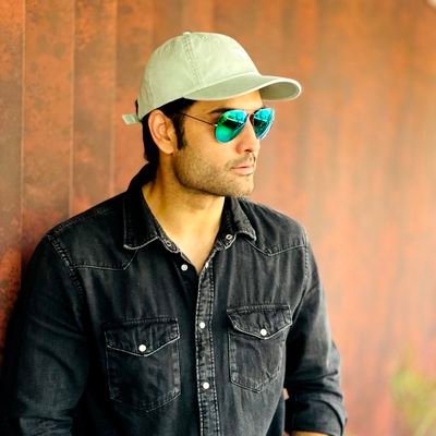 @VivianDsena01 is the Sultan of our hearts🥰 Our main ID is @VivianDsenaFC_A ❤️