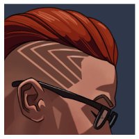 protowilson (@protowilson) Twitter profile photo