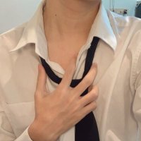 zen (@zennierubyzen) 's Twitter Profile