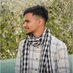 Md Asjad (@mdasjadansari09) Twitter profile photo Md Asjad (@mdasjadansari09) Twitter profile photo