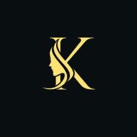 Kander Clinic(@Kanderclinic) 's Twitter Profile Photo