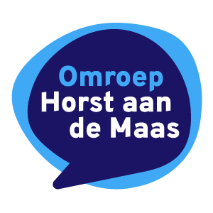 Omroep Horst aan de Maas brengt dagelijks het laatste lokale nieuws via tv, radio en online.