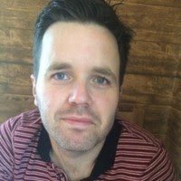 Stephen Gammell (@gammell_st81174) 's Twitter Profile