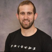 Yonatan Zamir - יונתן זמיר (@yonazamir21) 's Twitter Profile
