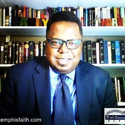 JeffGalmore's profile picture. Faith, Hope & Love!