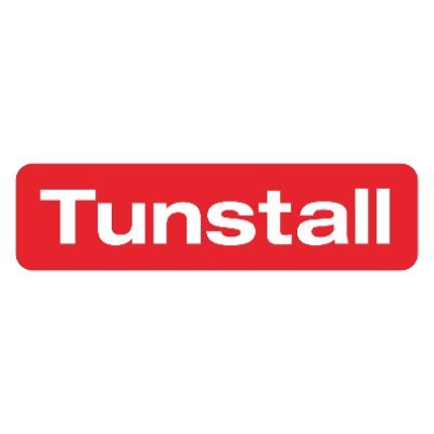 This account has been archived.
Follow us on LinkedIn: https://t.co/GJxQVOCgt5
or visit our website: https://t.co/gjGdrBcWon