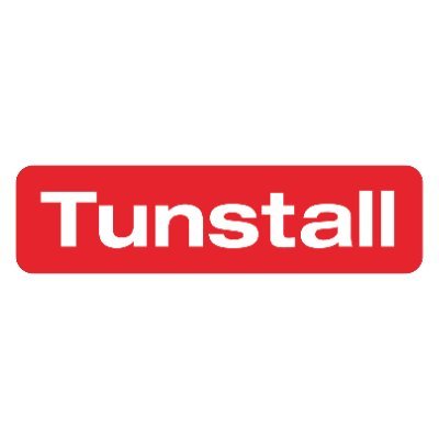 TunstallHealth Profile Picture